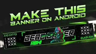 Free fire banner plp file ||#DGAbhi