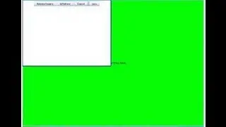 bank management system project in java