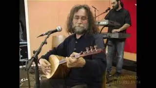 iHSAN GÜVERCiN-Cemalim