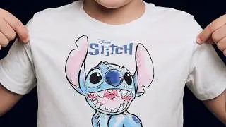 Le succès de Stitch chez Disney n'a aucun sens