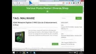Extract all links with Link Klipper+Save web page as PDF