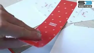 S3 Tanjant Kırım