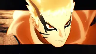 Programming Array - Monarch (AMV)