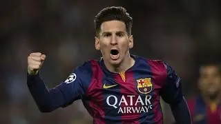 Soccer Beat Drop Vines ᴴᴰ 