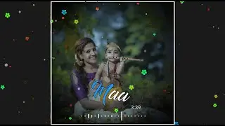 Avee player template download link | Green screen whatsapp status video effects | avee player Tamil