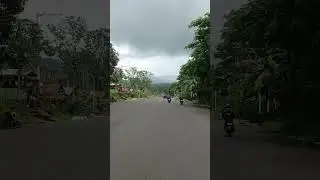Pagadian-Dumalinao-Guipos