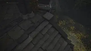 Forget about the last vid