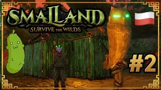 Smalland [PL] #2
