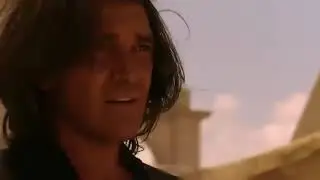 erase una vez en mexico