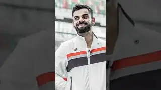 RCB ATTITUDE WHATSAPP STATUS | virat kohli🔥🔥
