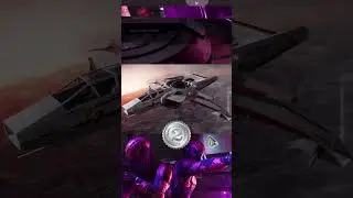 Invita a tus amigos a volar en Star Citizen 