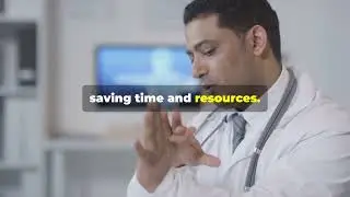 DN:  TELEHEALTH AND REMOTE PATIENT MONITORING