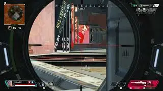 Trying to be stealthy in multiplayer be like