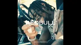[FREE] RUSS MILLIONS x Buni x YV x UK Drill Type Beat - 
