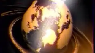 Новости 24 Седьмой канал (РЕН-7 канал, 2010) заставка