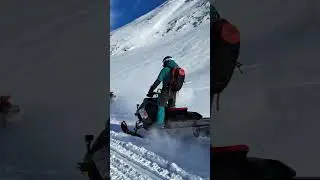Алло, на связи Дима Щербинкин и команда ЯМАЛМОТО!