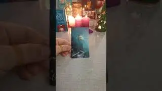 КАРТА ДНЯ
