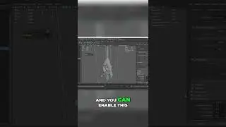 How to turn Bifrost Liquid into Mesh in Maya