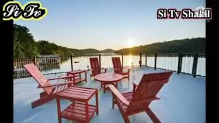 মা....... গো ভাবনা কেন,আমরা তোমার শান্ত ছেলে। Officials song,sigger md Shakil.