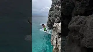 FAMILY BONDING SA FORTUNE ISLAND 2024