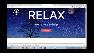 Web development-12(making a project in word press)