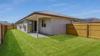 DUAL INCOME INVESTMENT (Morayfield QLD 4506) - YIELD 6.77%