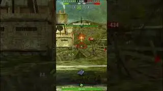 бум💥