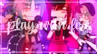 “»🔥𝓹𝓵𝓪𝔂 𝔀𝓲𝓽𝓱 𝓯𝓲𝓻𝓮🔥«„「ɢᴄᴍᴠ/ᴄᴜʀᴛᴀ ᴍᴇᴛʀᴀɢᴇᴍ 」мคd ƒłσωεя
