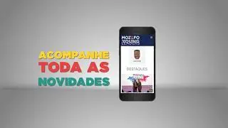Inscrição MYL (video explicativo)