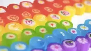 Фоновая музыка для детей