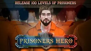 Prisoners Hero - Quick Look 2