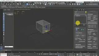 3dsMax2019 Alt+C Cut Bug