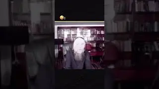 #дугин нужна ли работа и образование? #мем #shorts