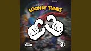 Looney Tunes