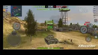 world of tanks