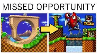 How to FIX the LAMEST Stages in Super Smash Bros. Ultimate