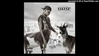 [FREE] Lil Baby x Rylo Rodriguez feat EST Gee Hard Type Beat - 