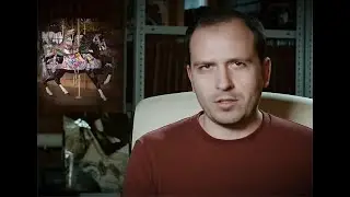 КАК СЁМИН БРОСИЛ ЛЕВЫХ ПОЛИТЗАКЛЮЧЁННЫХ (и поддержал Виктора Бута) /Хайлайты на Вестнике бури