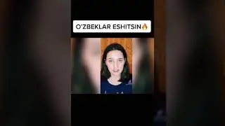 Мусофирлар учун ☝️ 