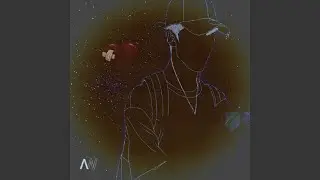 Afro tiktok
