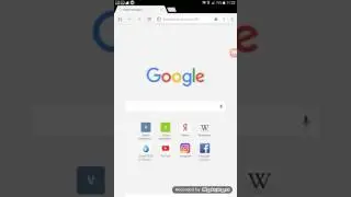 КАК ПОЛУЧИТЬ РУТ ПРАВА НА ЛЮБОМ УСТРОЙСТВЕ 100% РАБОТАЕТ И НА 100% НЕ ВИРУС