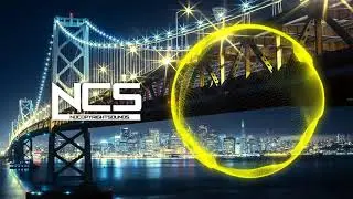 Tobu & Itro - Sunburst [NCS Release]