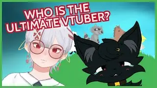 PAIN. [Ultimate Chicken Horse]