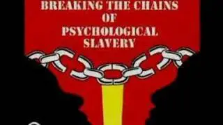 Akbar: The Insanity of White Supremacy & The Black Miracle