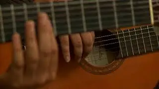 proyecto concierto de Guitarras