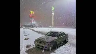 *FREE* pierre bourne x playboi carti type beat - 