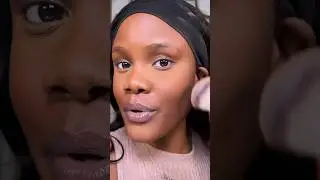 Makeup Mistakes to Avoid