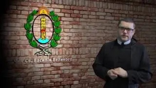 о Анастасій Кабаль, ЧСВВ: розпізнати покликання-1