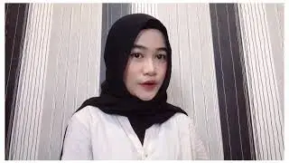 Public Speaking - Perkenalan Diri