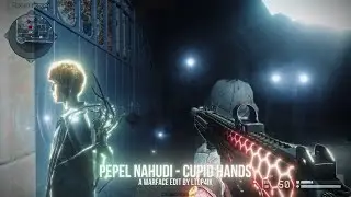 ЭТОТ МУВИК ПО WARFACE СТОИЛ 10000 РУБЛЕЙ🔥С ДНЁМ РОЖДЕНИЯ @JKBediting
